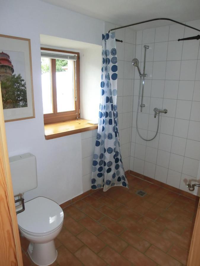 Ferienwohnung Mit Charme In Dresden Pillnitz Exterior photo